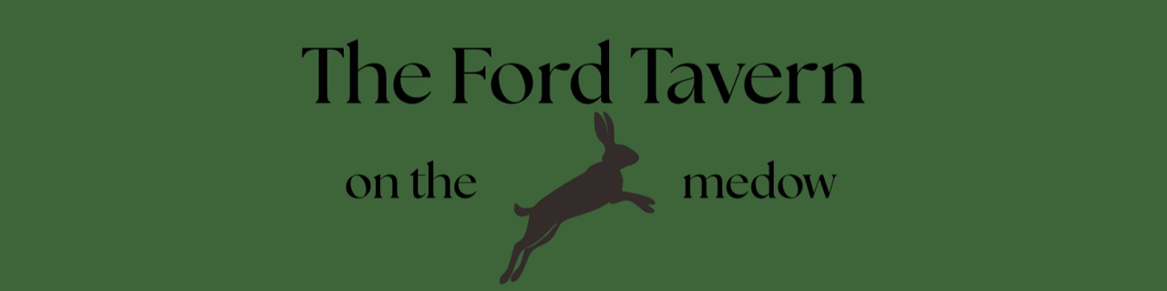 The Ford Tavern 61 Locust Street