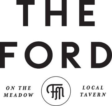 The Ford Tavern 61 Locust Street