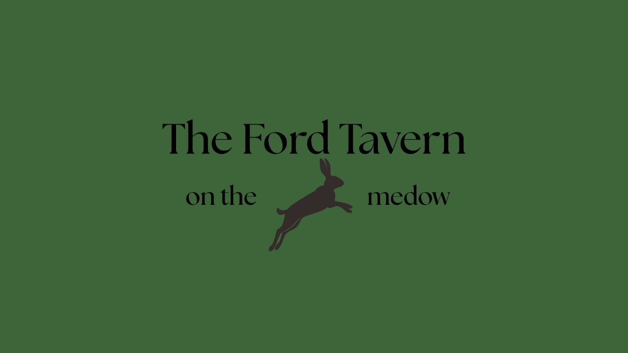 The Ford Tavern 61 Locust Street