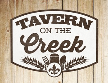 Tavern on the Creek