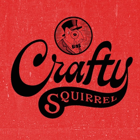 The Crafty Squirrel 259 Central Ave