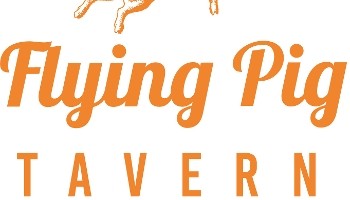 The Flying Pig Tavern & Tap