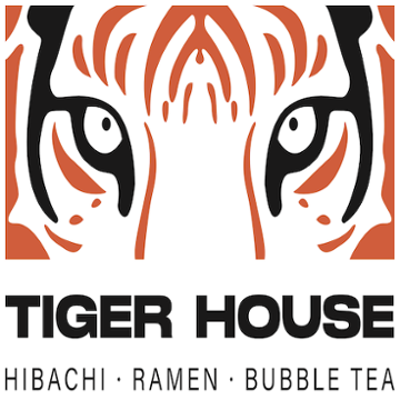 Tiger House