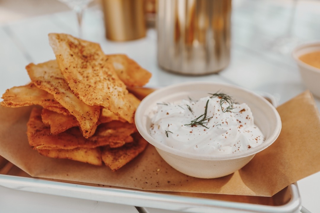 Medi Yogurt