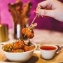 Mai Thai Chicken