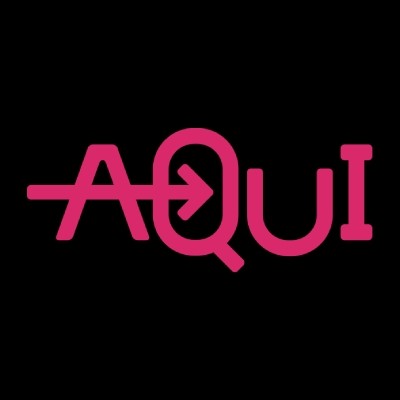 AQUI Bar & Kitchens 