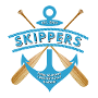 Skipper's - Old Saybrook