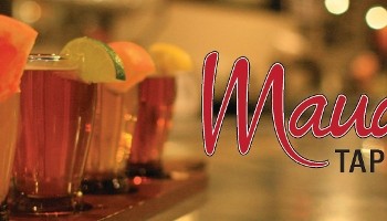 Restaurant header image