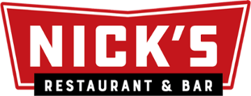 Nick's Italian Fort Collins