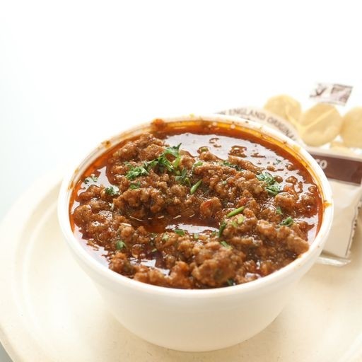 All Beef Chili