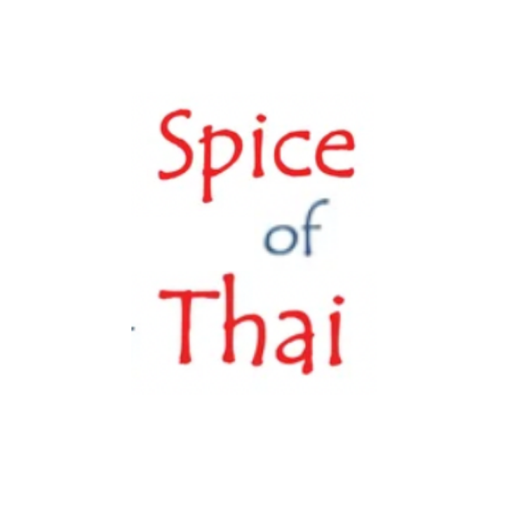 Spice of Thai 580 E Crossville Road