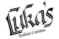 Luka's Italian Cuisine