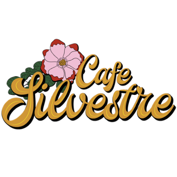 Cafe Silvestre's2