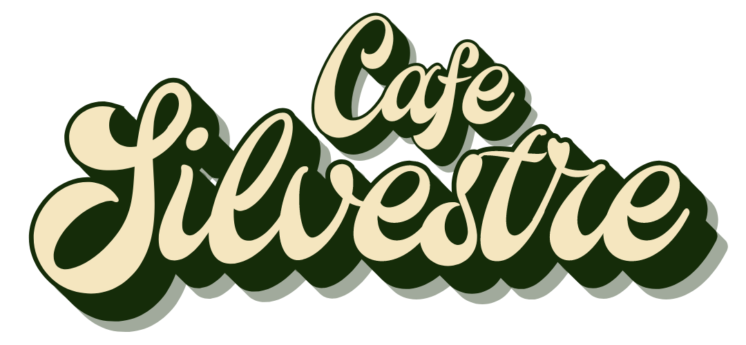Cafe Silvestre's2