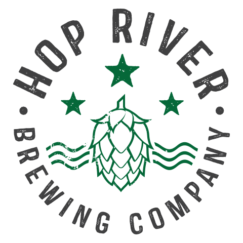 Hop River Brewing Company