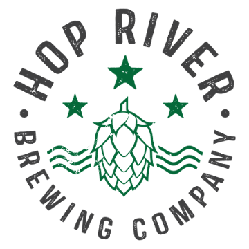 Hop River Brewing Company