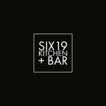 Six19 kitchen and bar 242 Mitchell Dr
