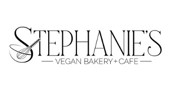 Stephanie's Vegan Bakery