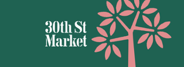 DO NOT USE - 30th St Market & Holey Rollers Donuts - DO NOT USE DO NOT USE
