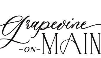 Grapevine on Main, LLC 5120 Main ST