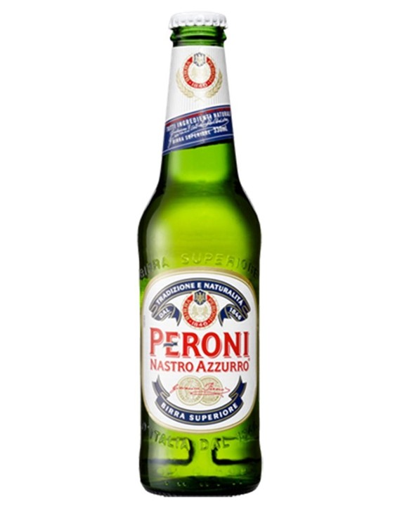 Peroni