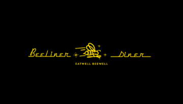 BeeLiner Diner 3648 King St