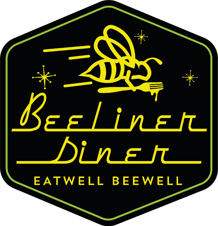 BeeLiner Diner