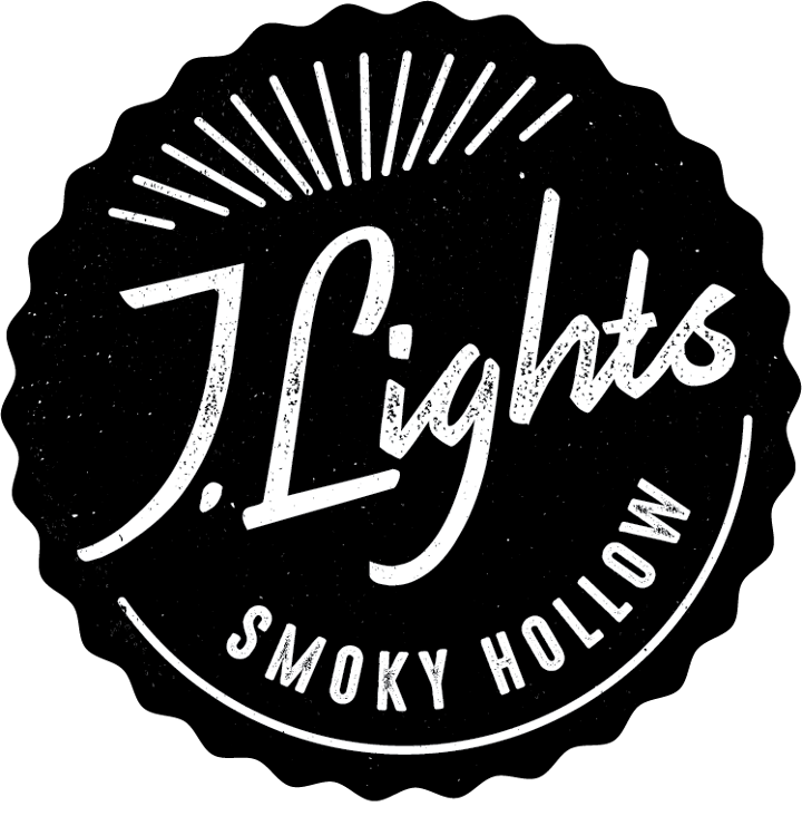 J. Lights Cafe Smoky Hollow