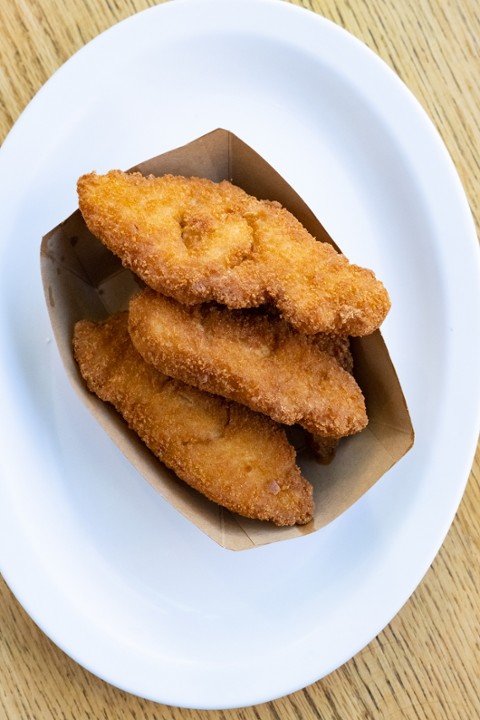 Chicken Tenders