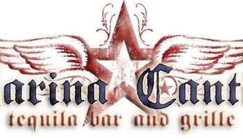 Marina Cantina