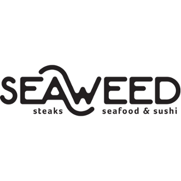 Seaweed 2819 West Bay Drive