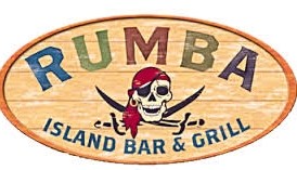 Rumba - Clearwater Rumba - Clearwater