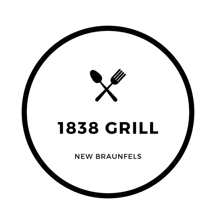 1838 Grill #2 111 S Union Ave, Suite 123