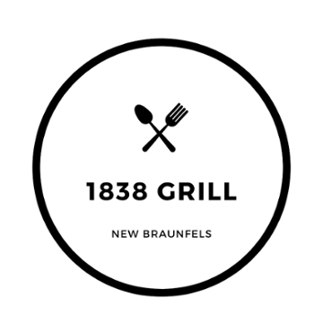 1838 Grill #2 111 S Union Ave, Suite 123