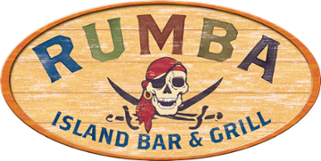 Rumba Island Bar & Grill