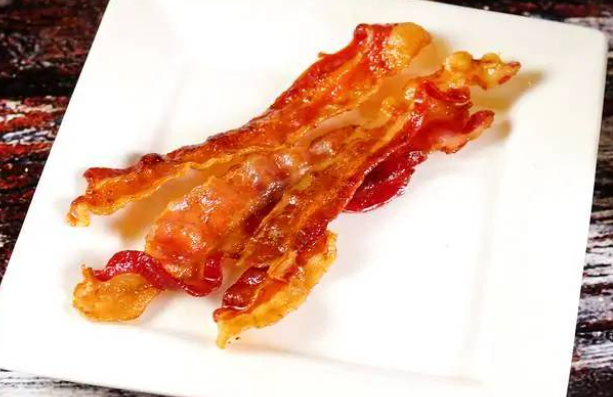 Side of Bacon