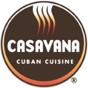 Casavana Cuban Cuisine Miami Lakes