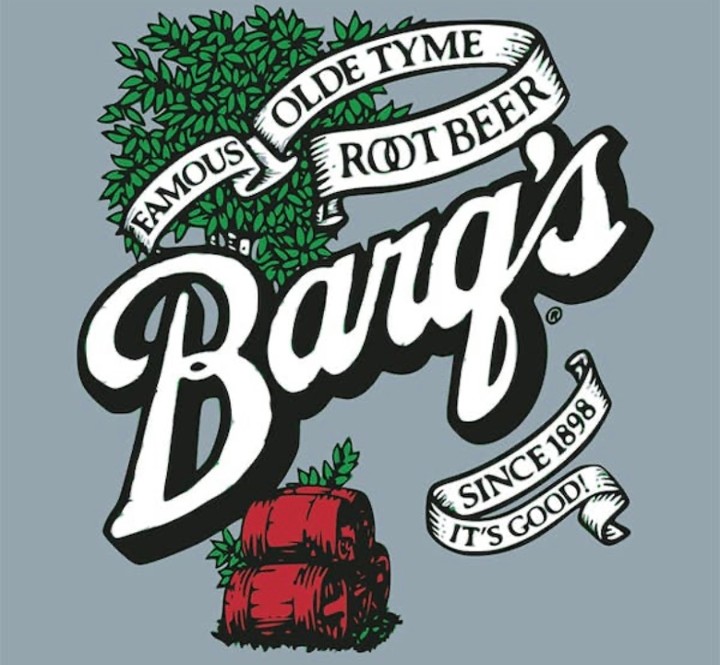 Barq's