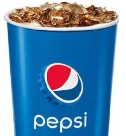 Pepsi