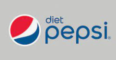 Diet Pepsi