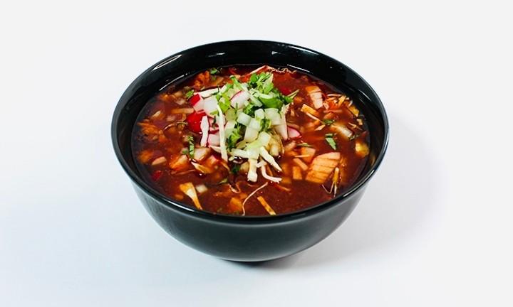 Pozole