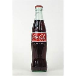 Mexican Coca-Cola