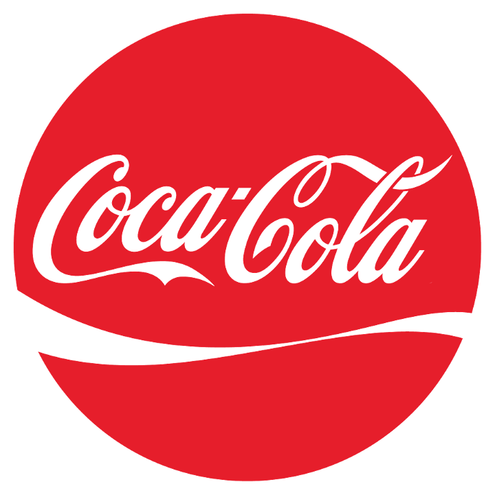 coke (can)