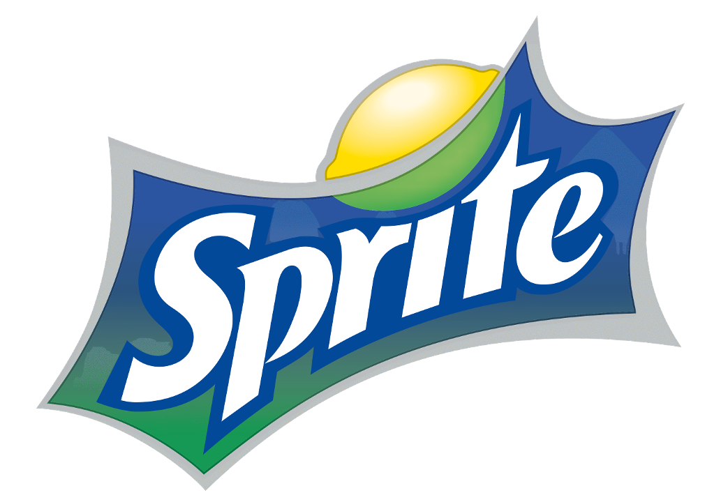 sprite (can)