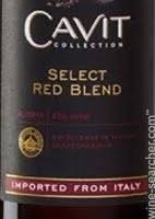 pinot noir