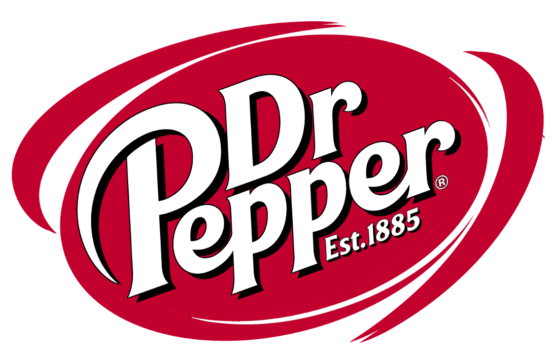dr pepper (can)
