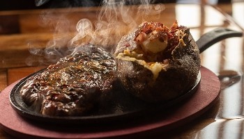 Silver Star Sports Bar & Grill