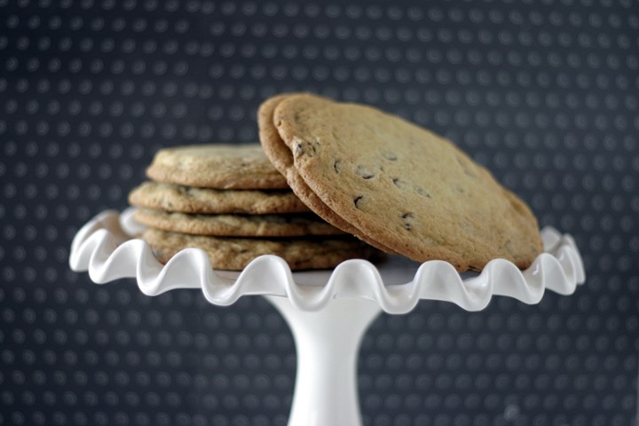 COOKIE Chocolate Chip