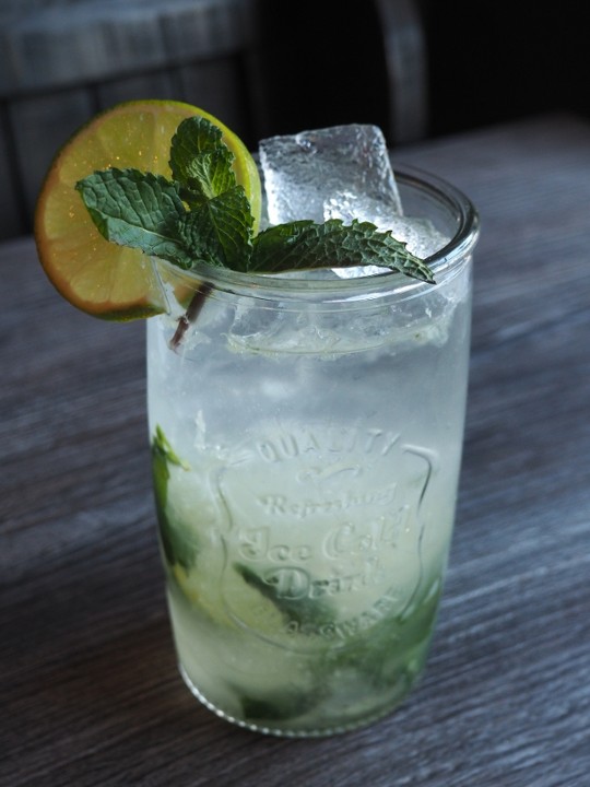 Mojito