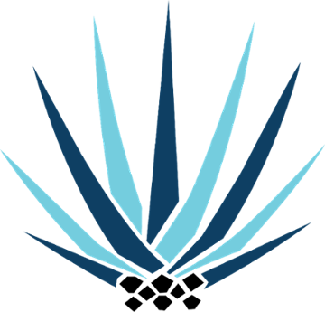 Agave Azul: Kirkman 4750 South Kirkman Road logo